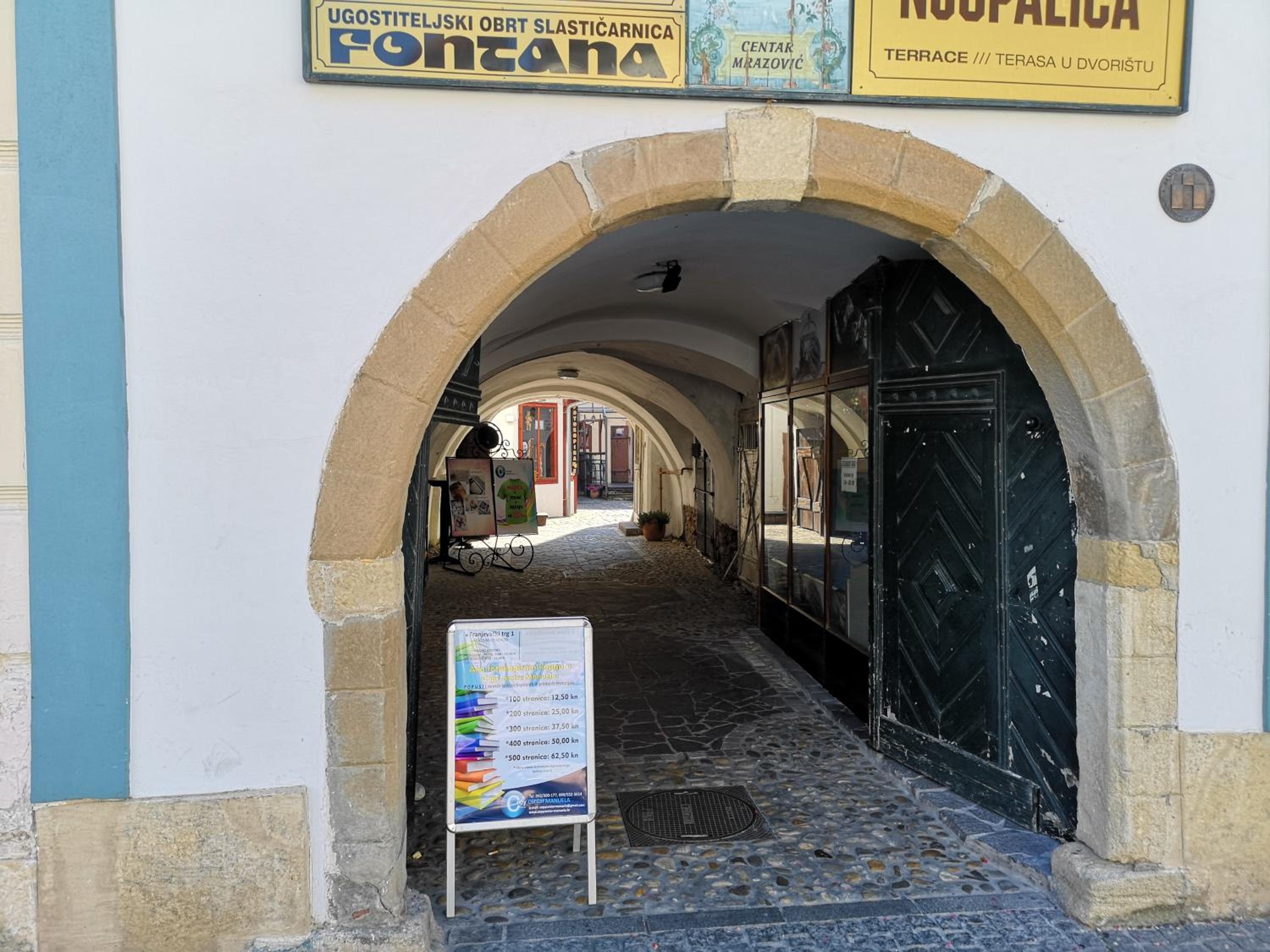 Photo 14