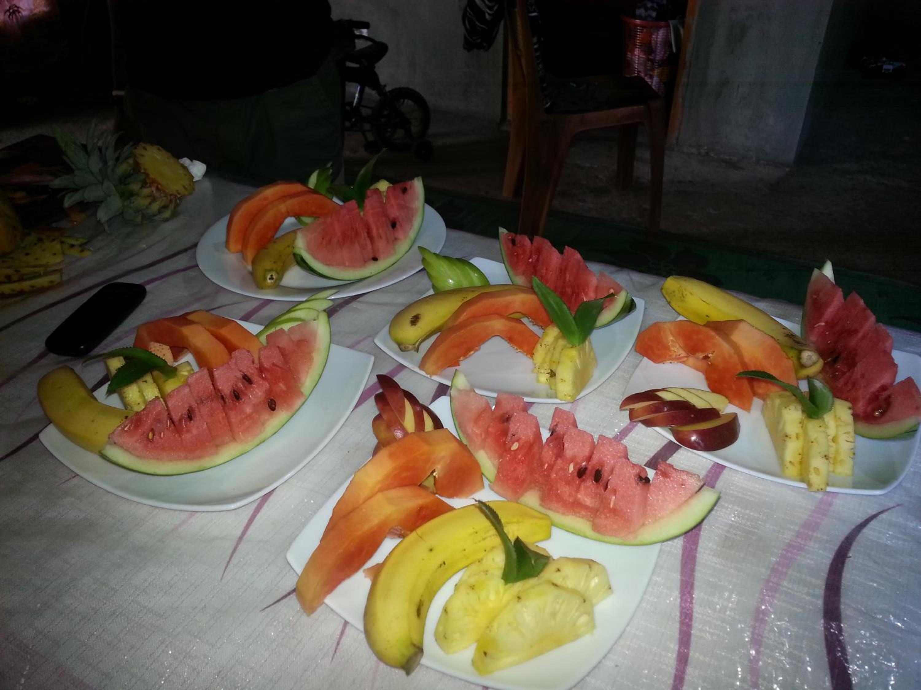 Photo 17