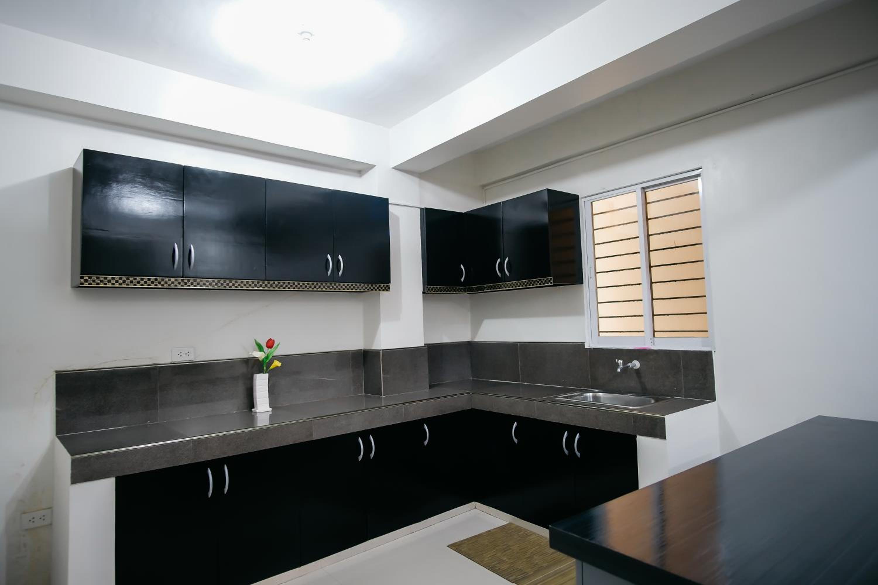 Sleepadz - Capsule Beds Dormitel in Magsaysay Ave Naga