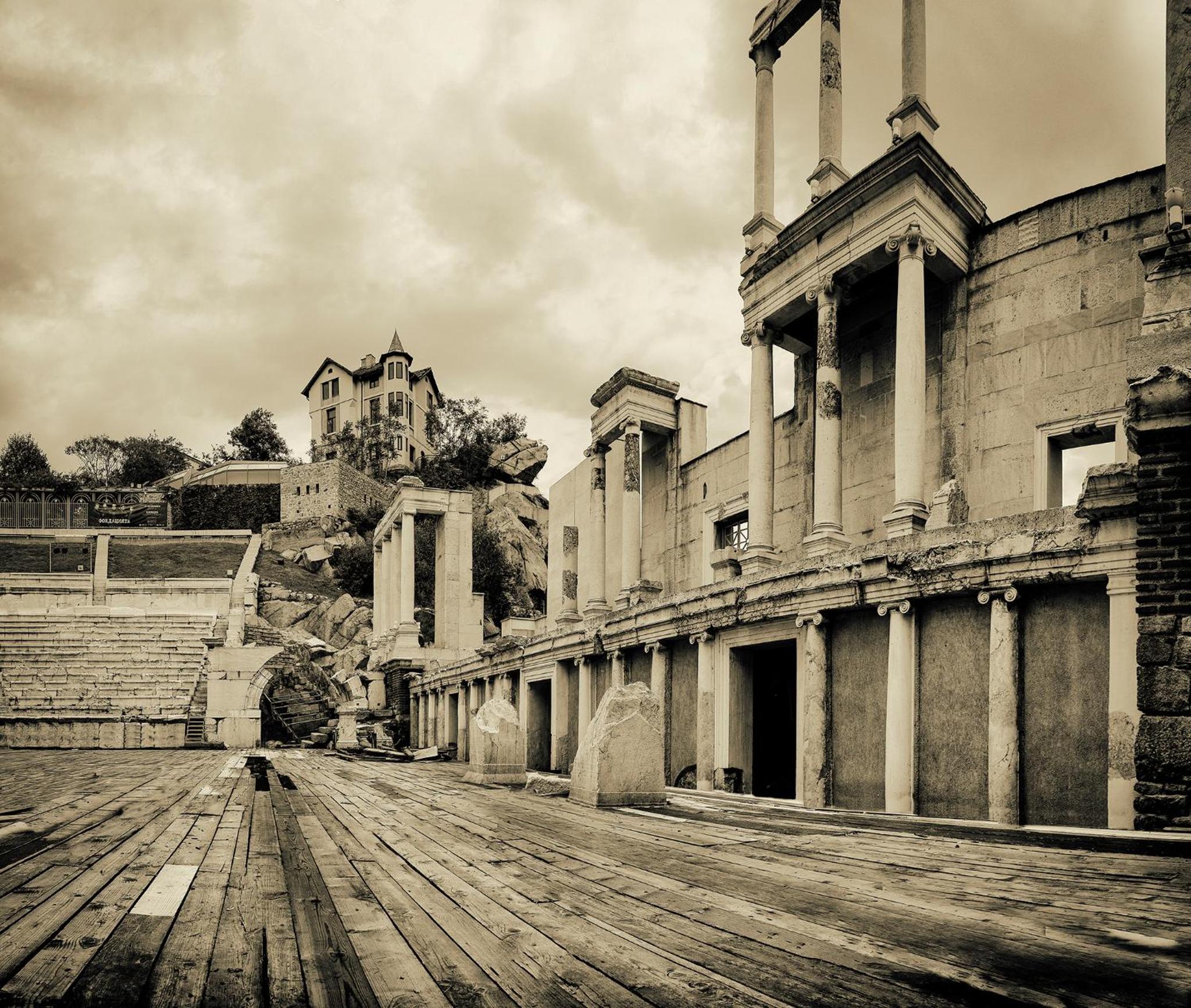 Photo 25