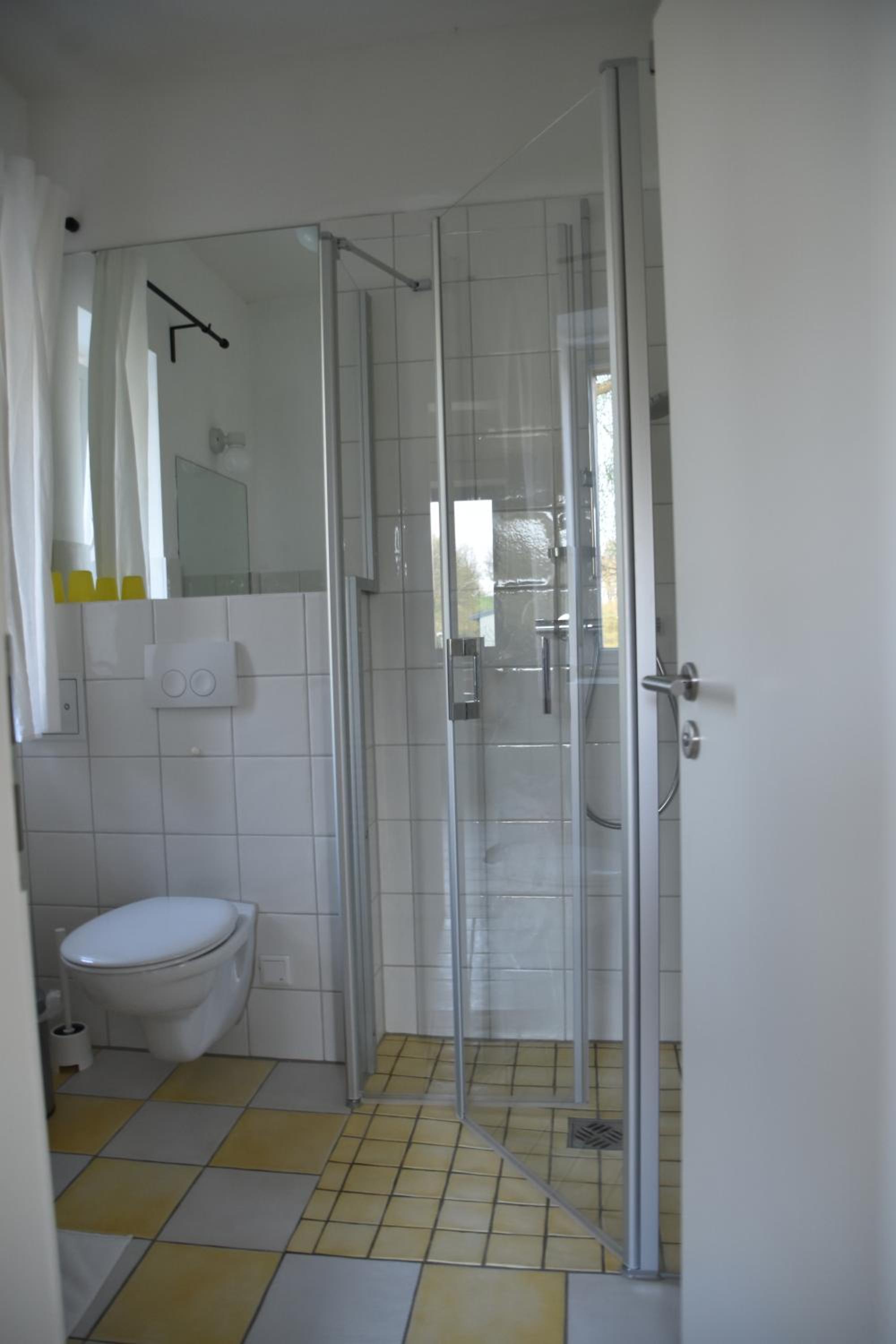 Seehaus Hartwigsdorf