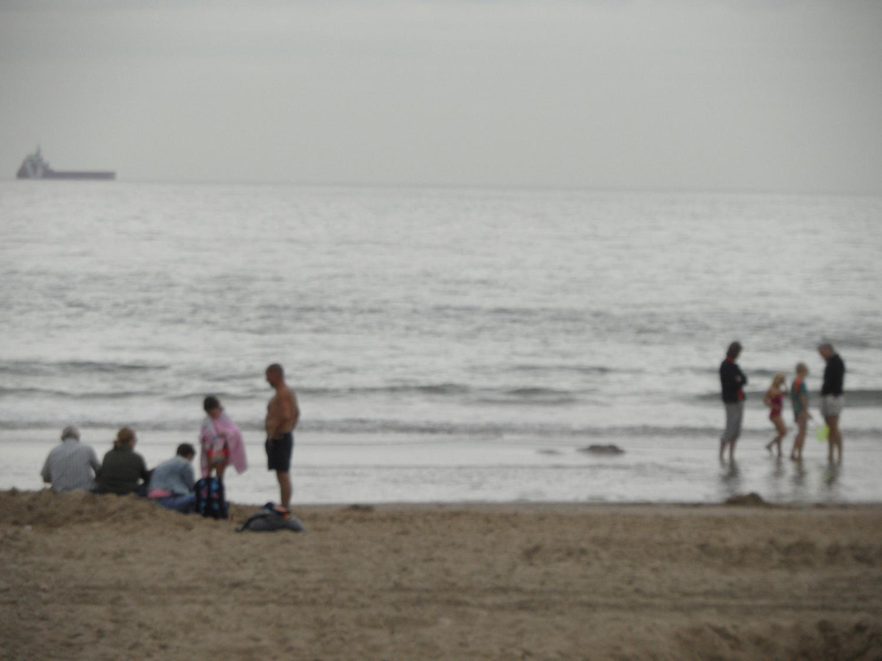 Photo 32