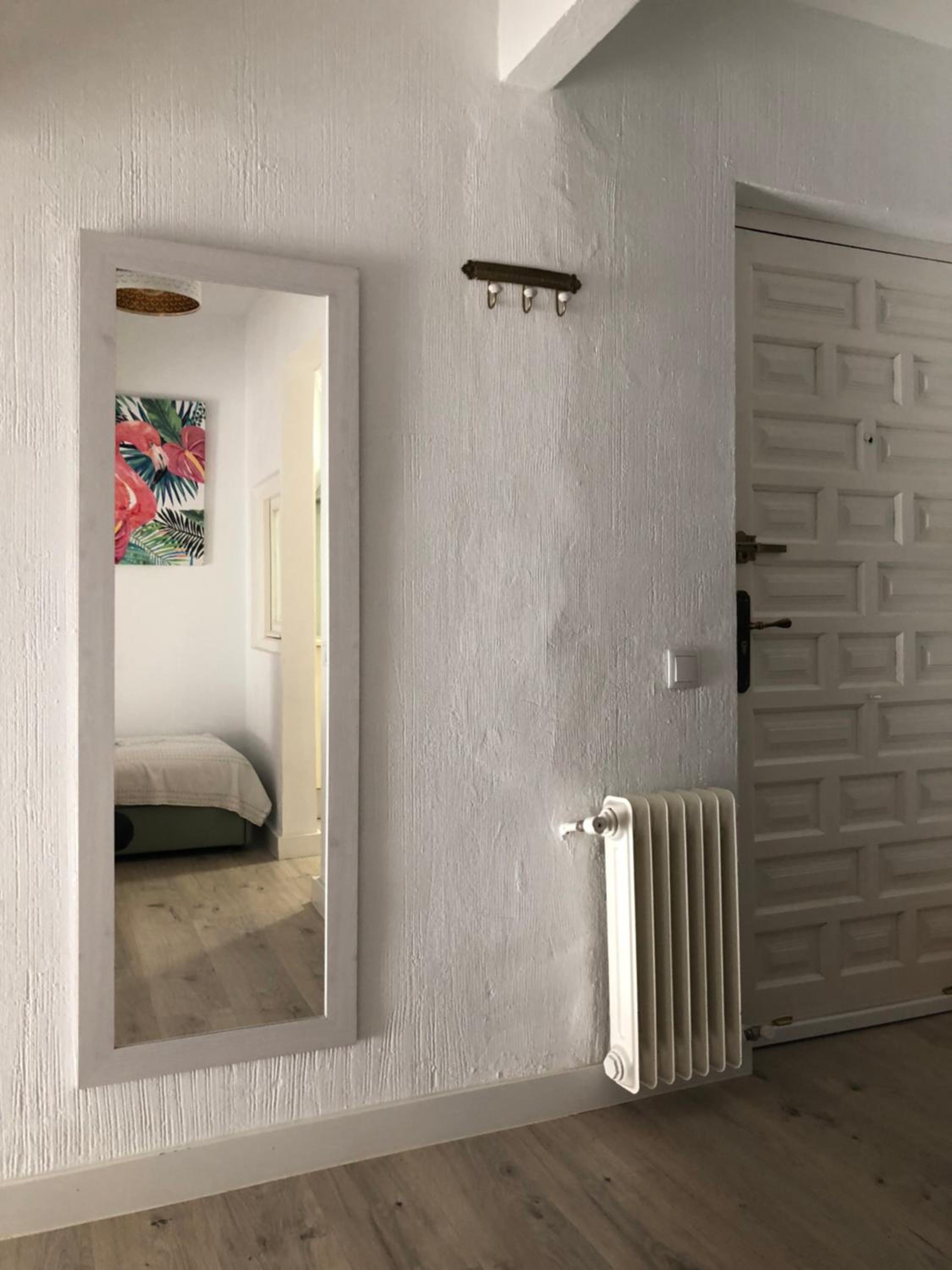 ESTUDIO SAN NICOLÁS