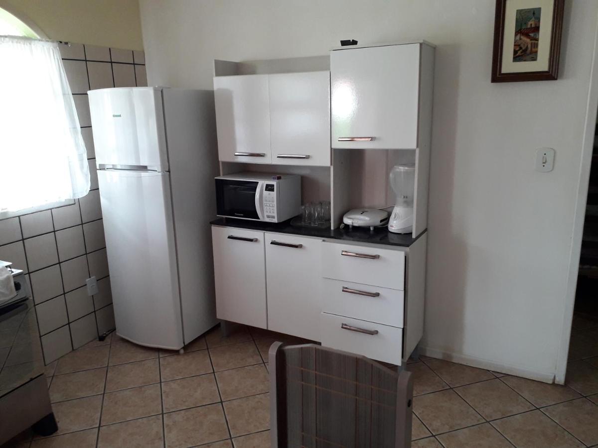 Niko Residencial