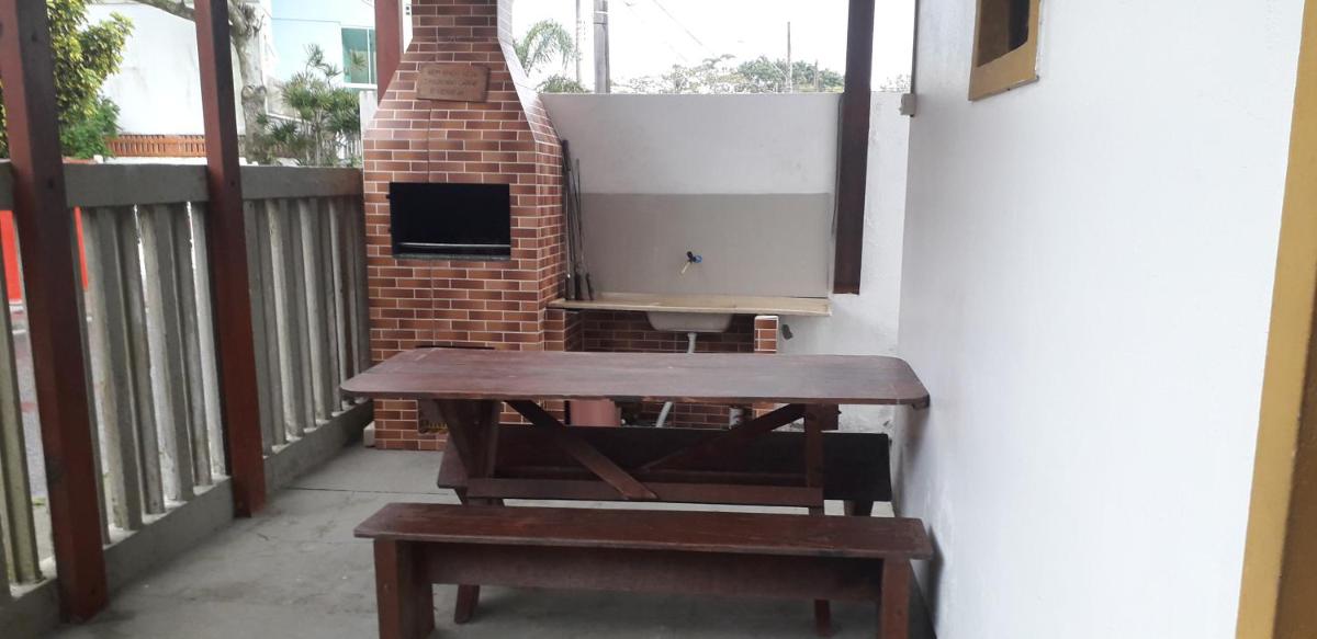 Niko Residencial