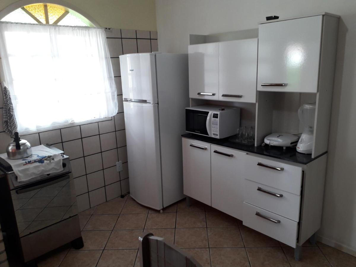 Niko Residencial