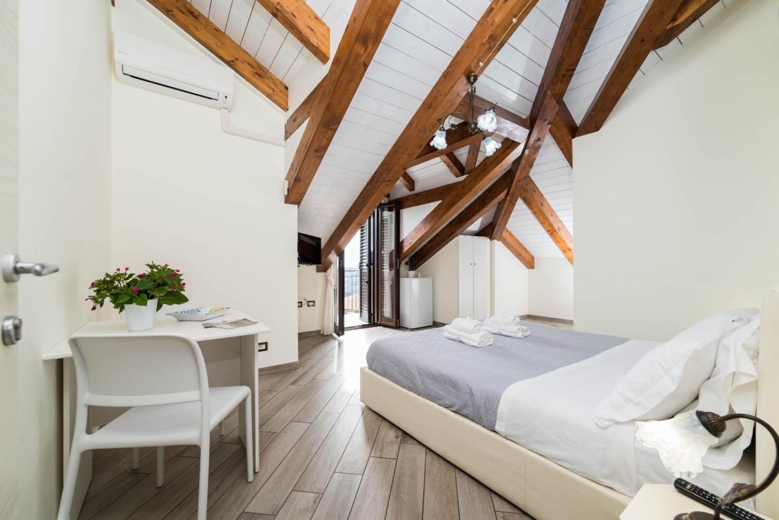 B&B Kebontà