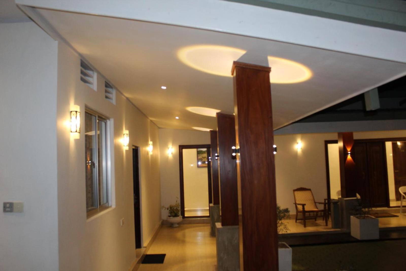 Diva Villa Airport Transit Hotel