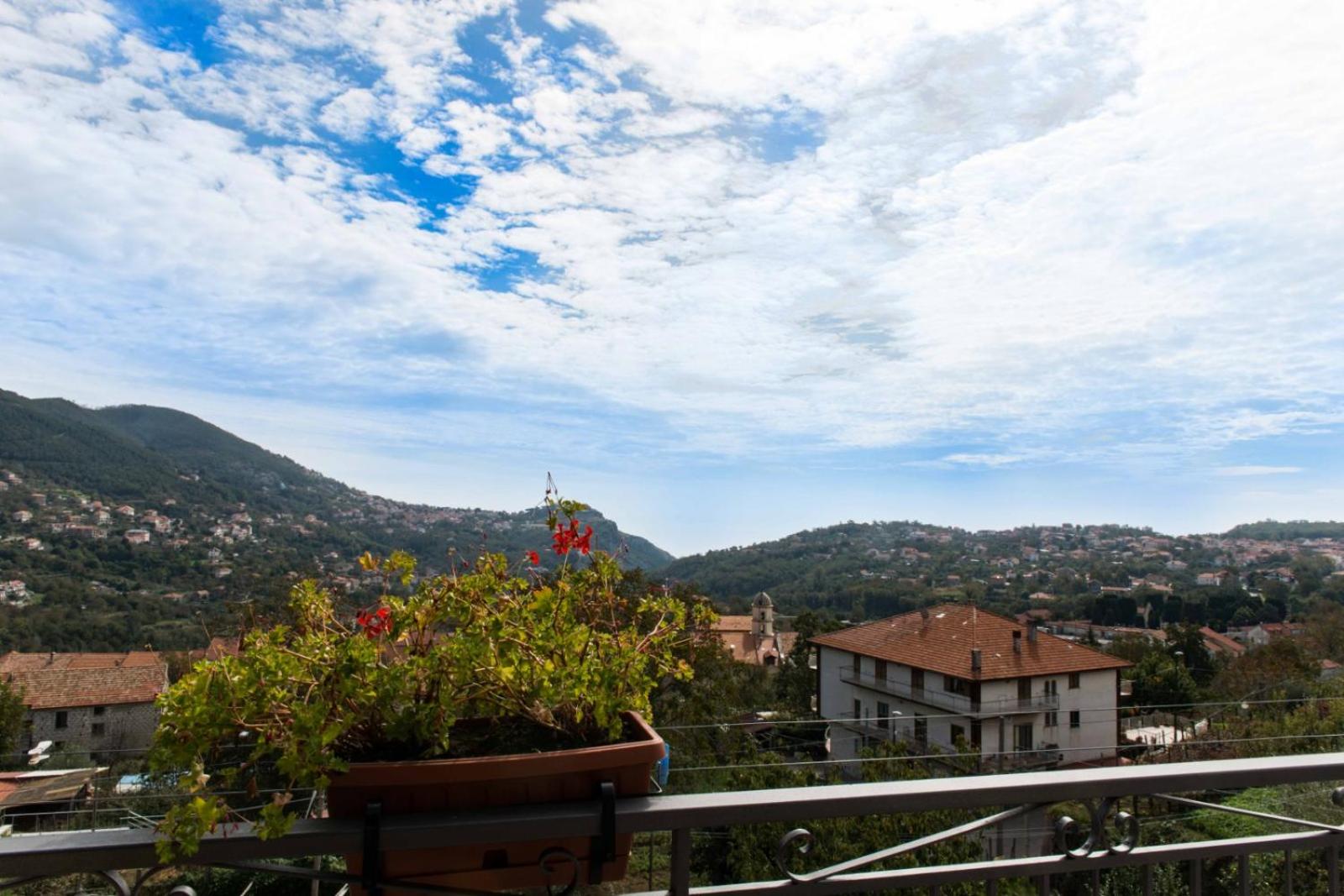 B&B Kebontà