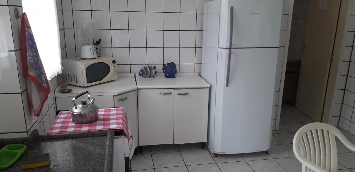 Niko Residencial
