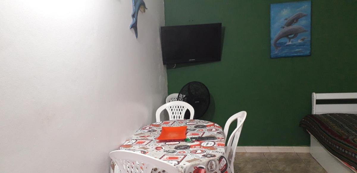 Niko Residencial