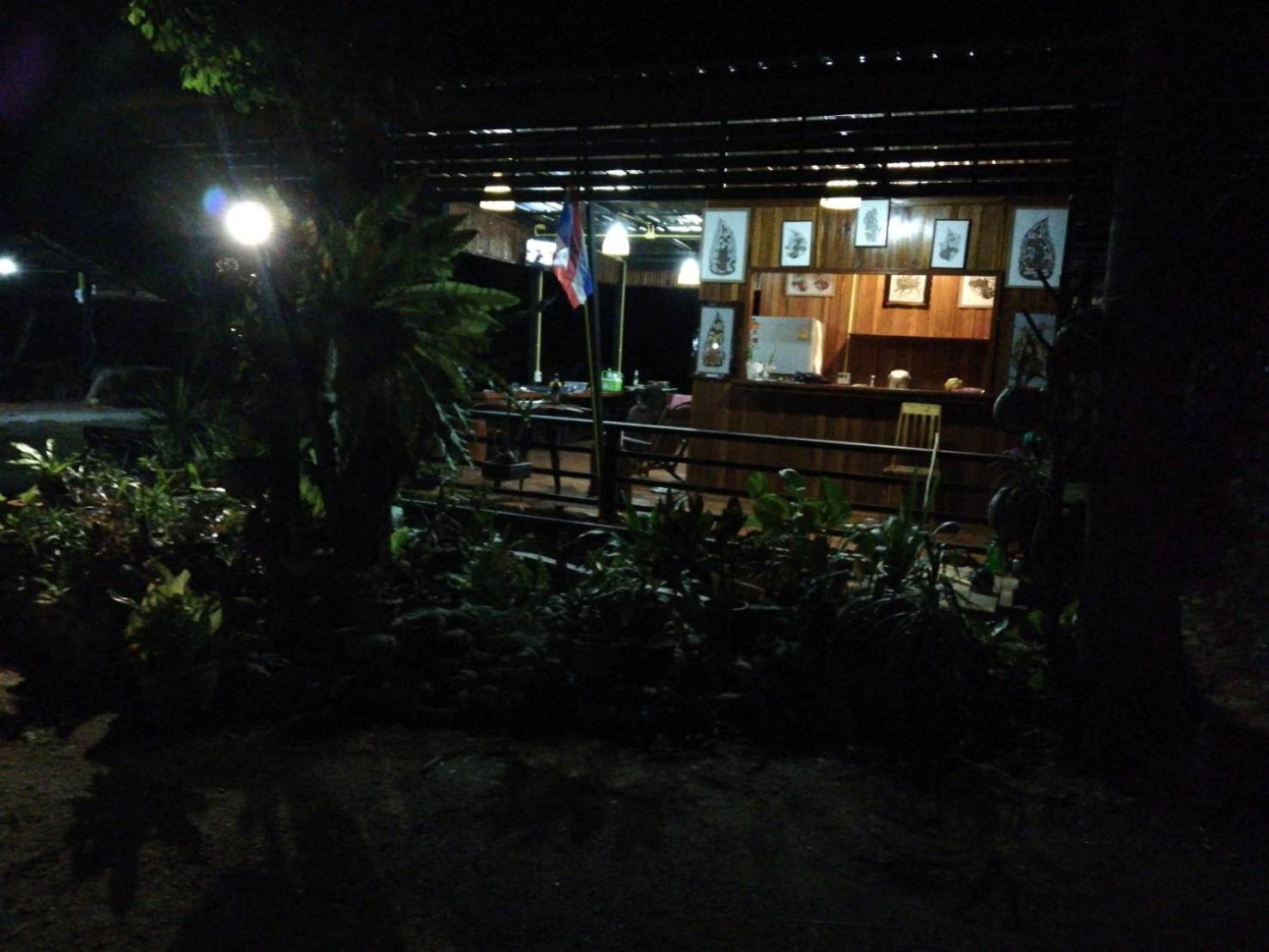 Photo 44