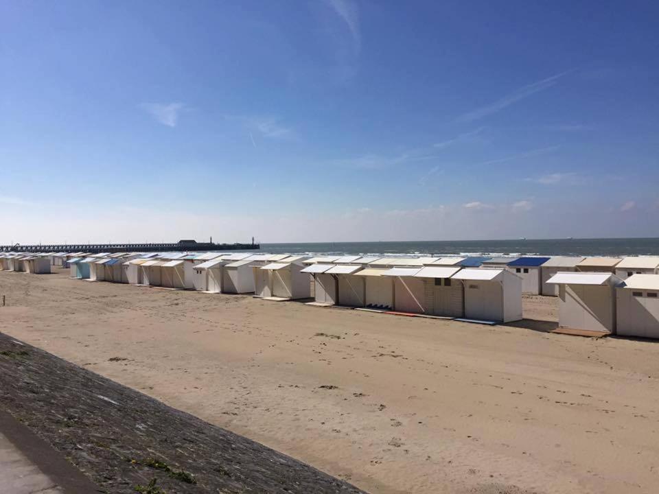 Casinostraat 16/67