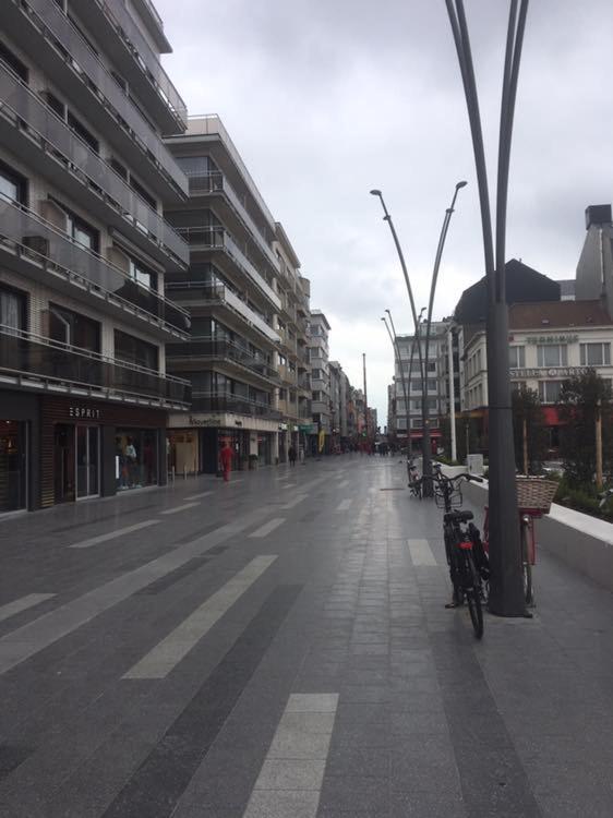 Casinostraat 16/67