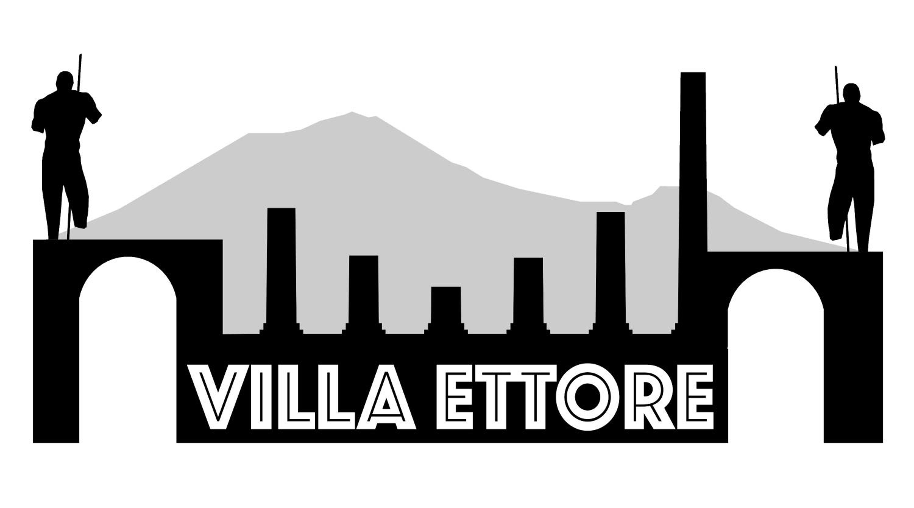 Villa Ettore, photo 43