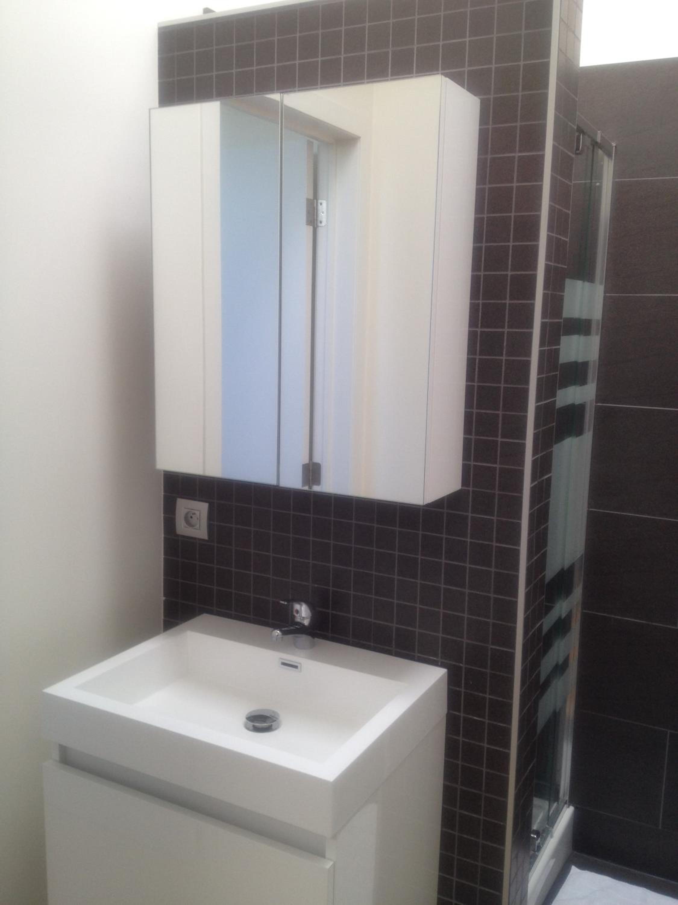 Nuvola Loft