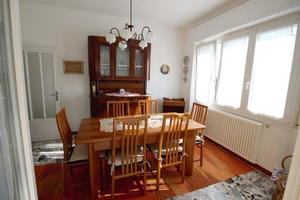 casa Dudi view 4