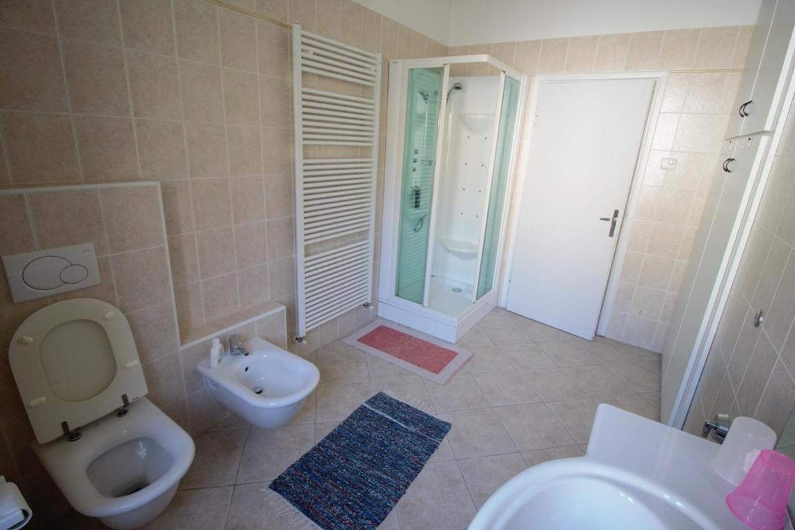 casa Dudi view 5