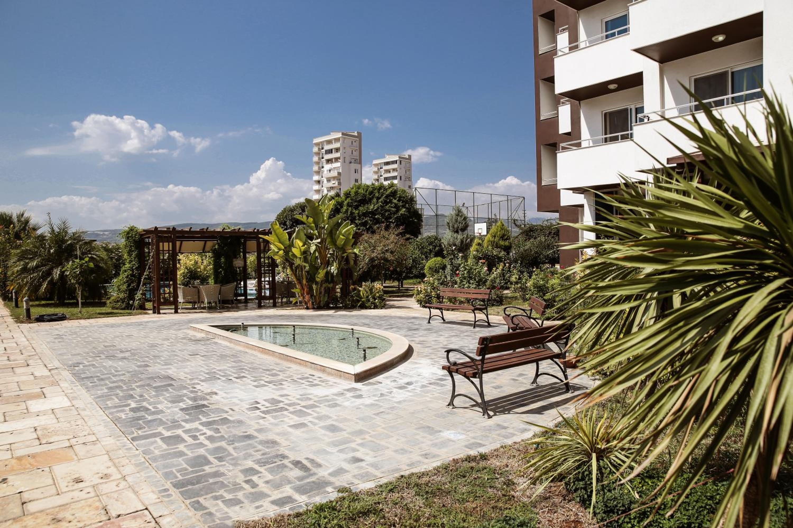 Upart Home - Image 23