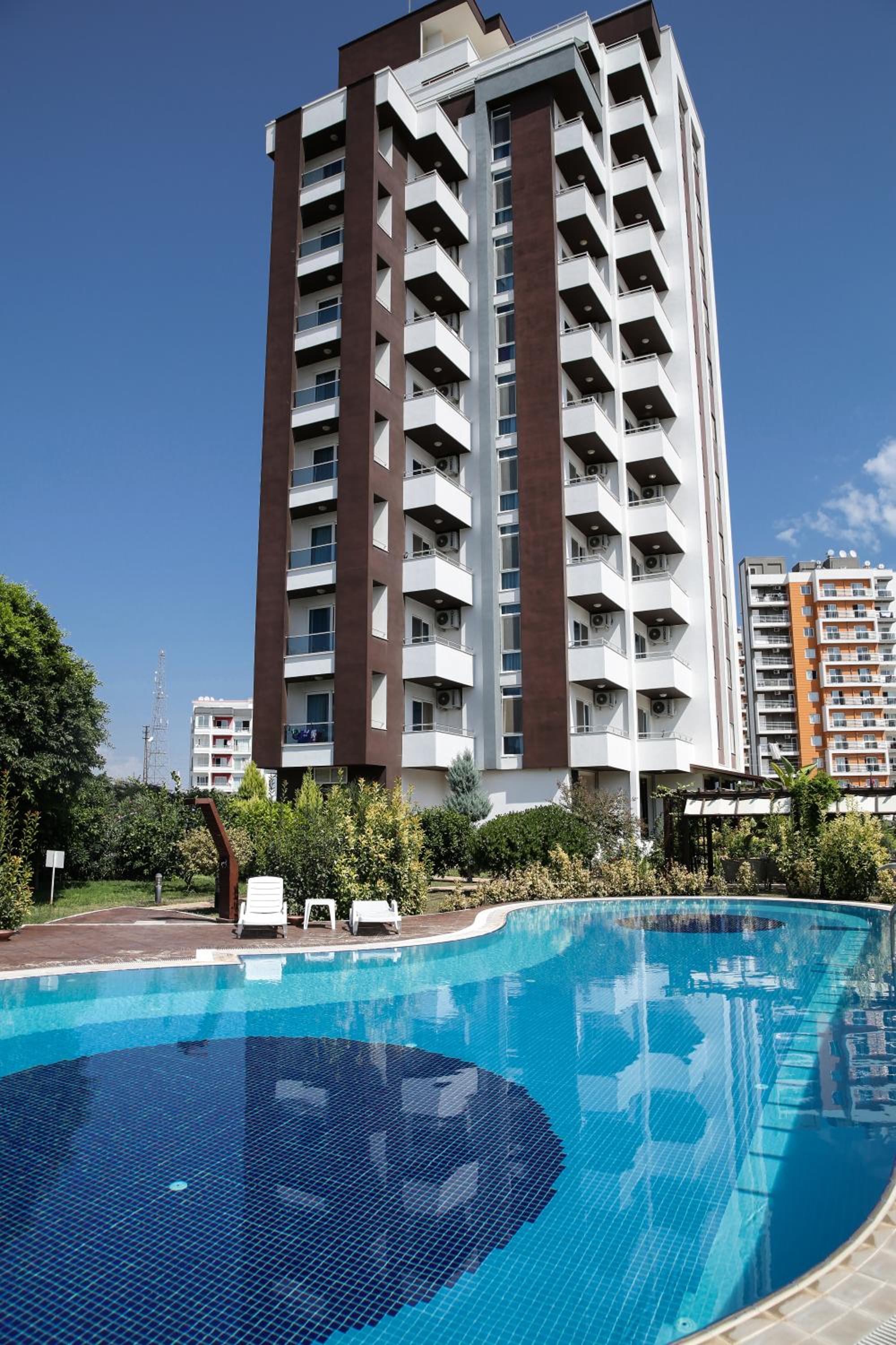 Upart Home - Image 24