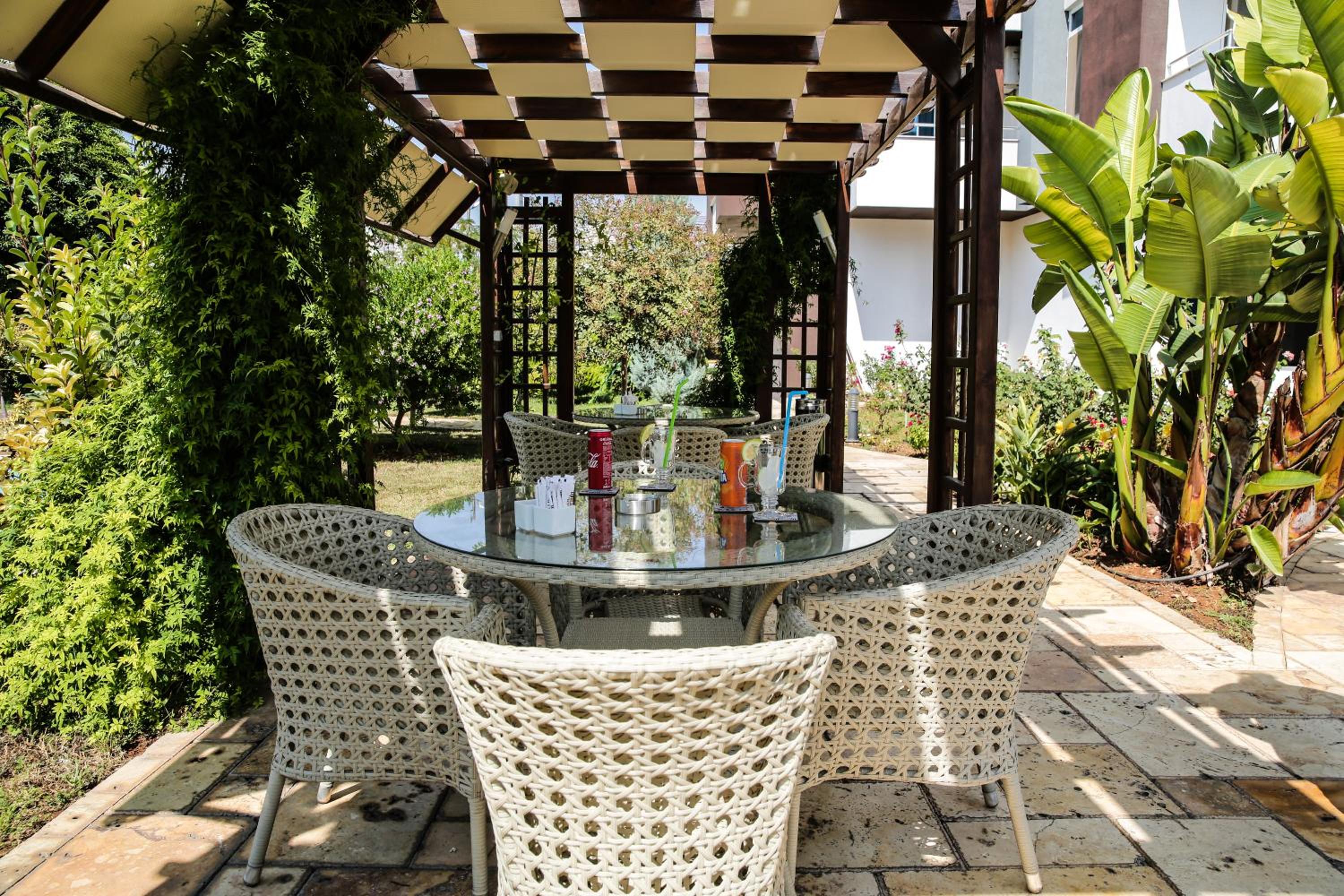 Upart Home - Image 28