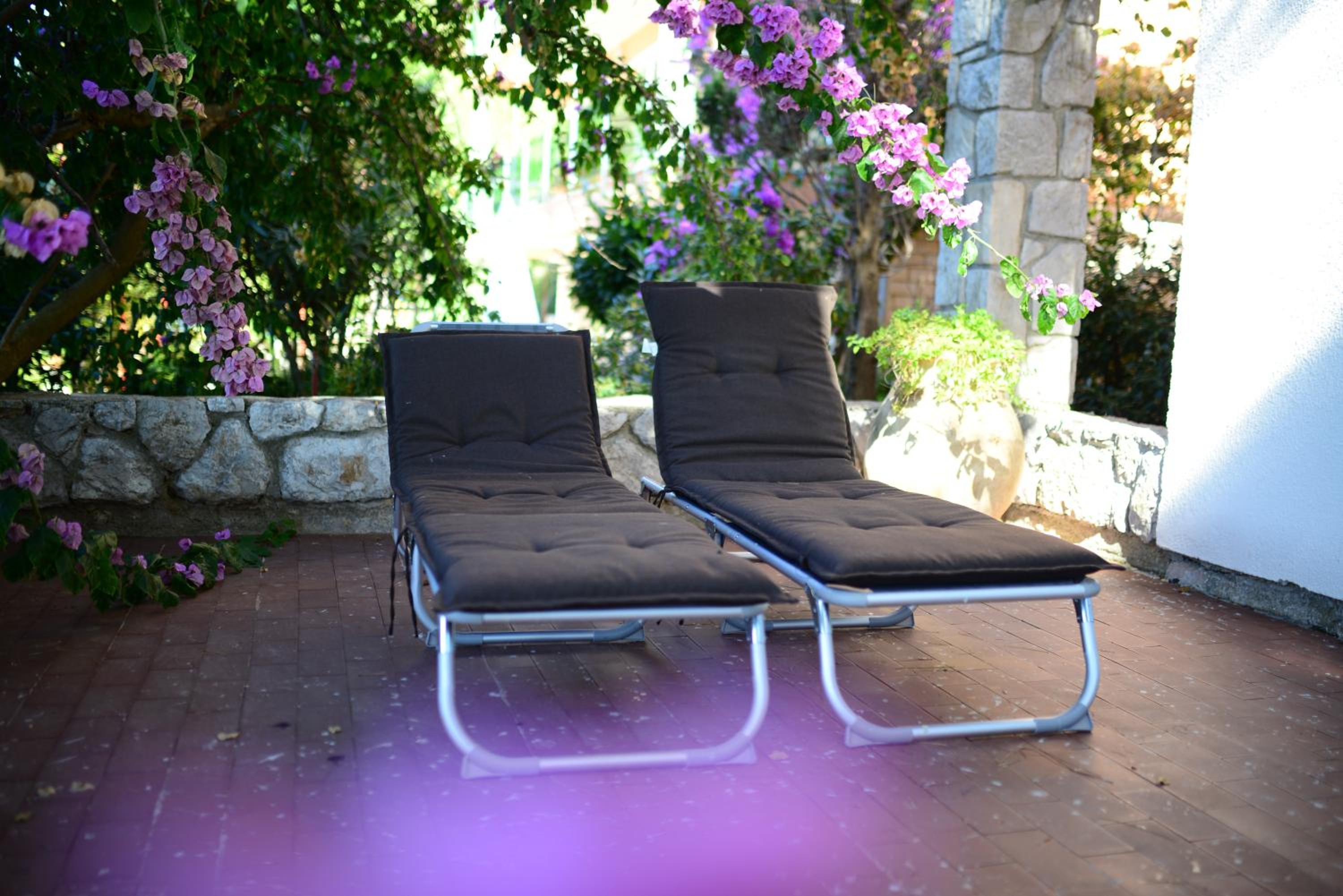 Villa Avelina view 5