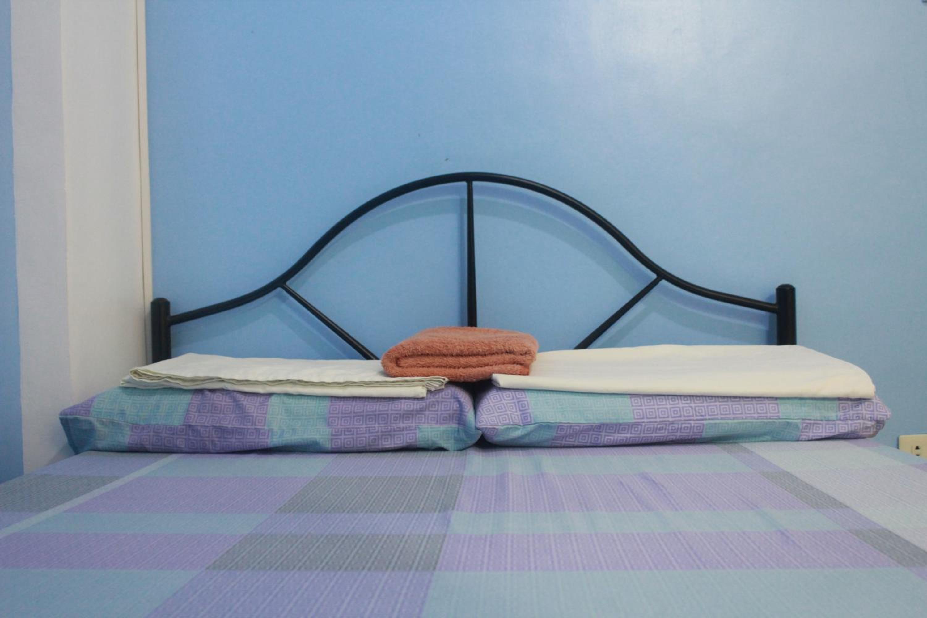 Mayon Lodging House — photo 23