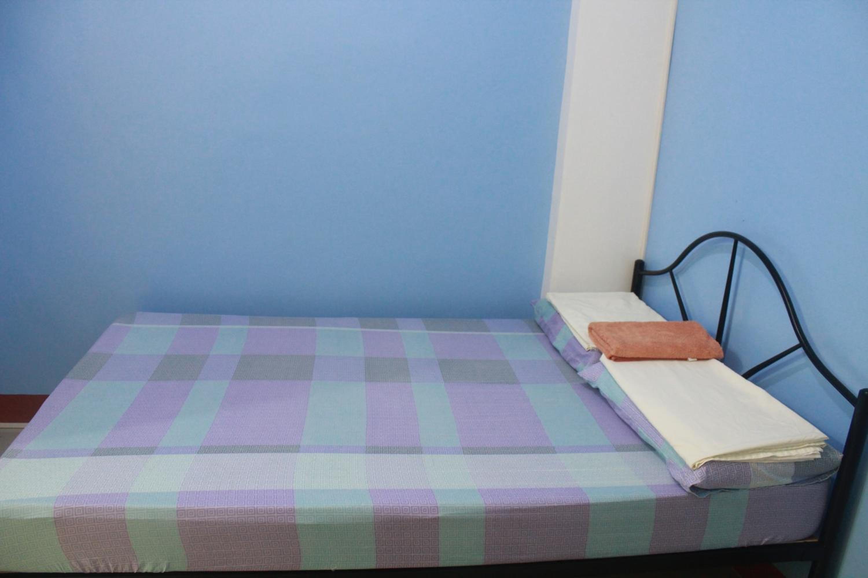Mayon Lodging House — photo 132