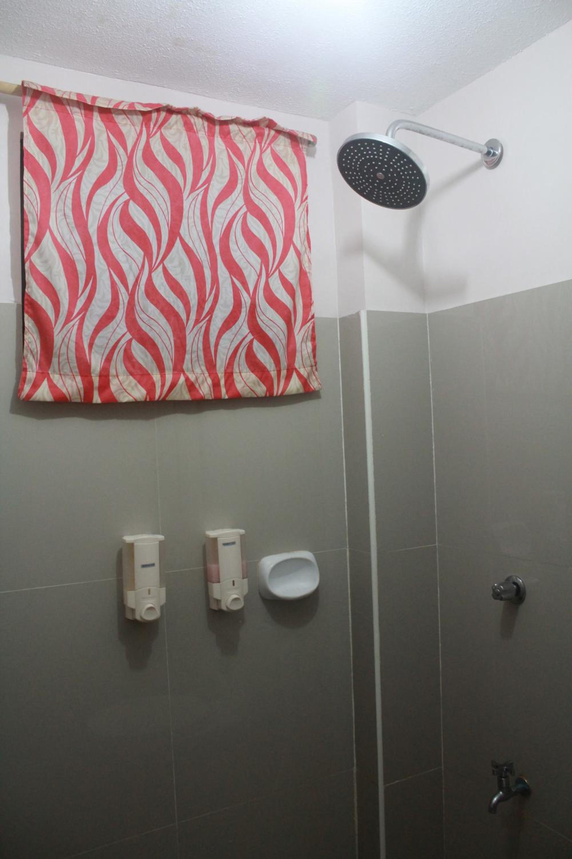 Mayon Lodging House — photo 31
