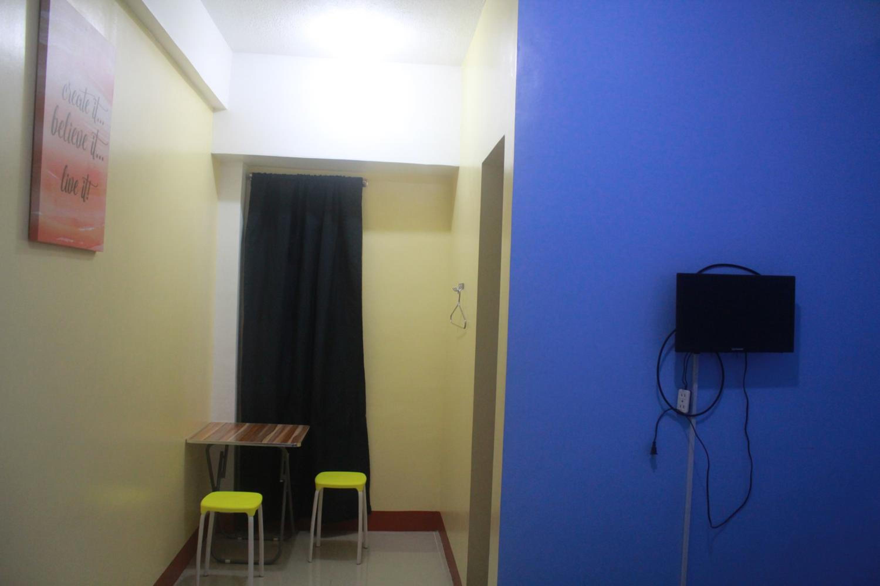 Mayon Lodging House — photo 117