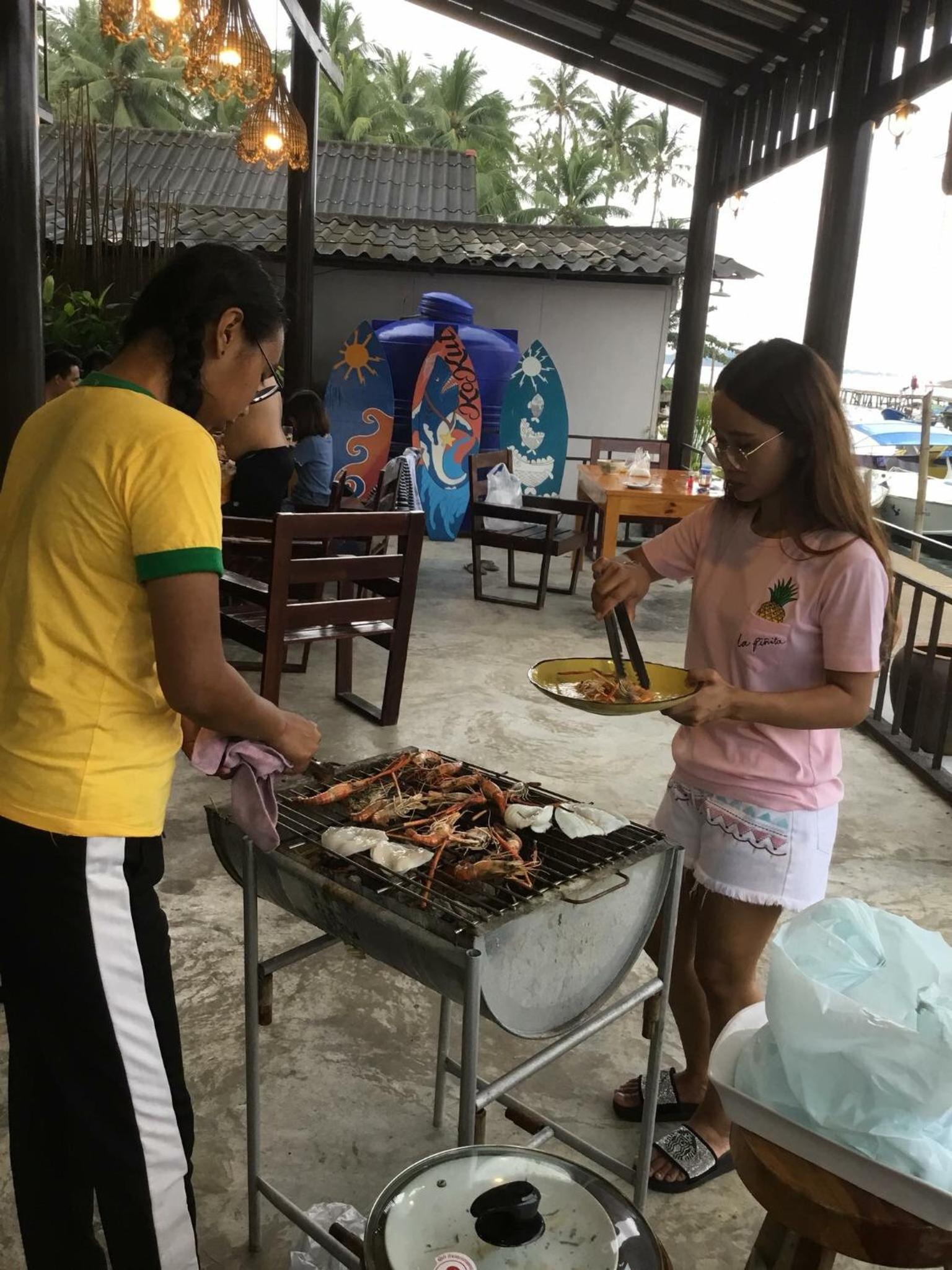 Photo 193