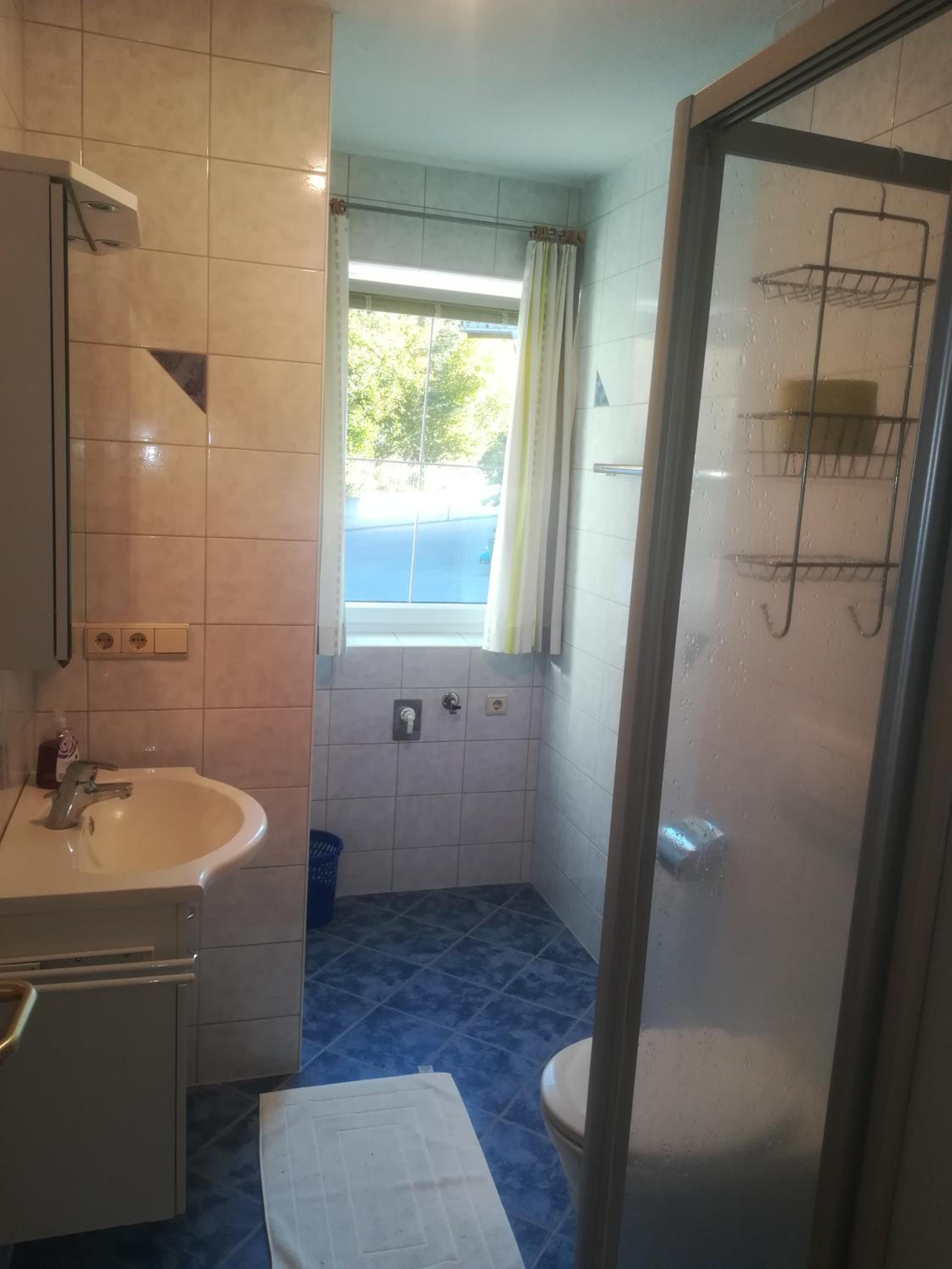 Ferienwohnung Gundolf Christine