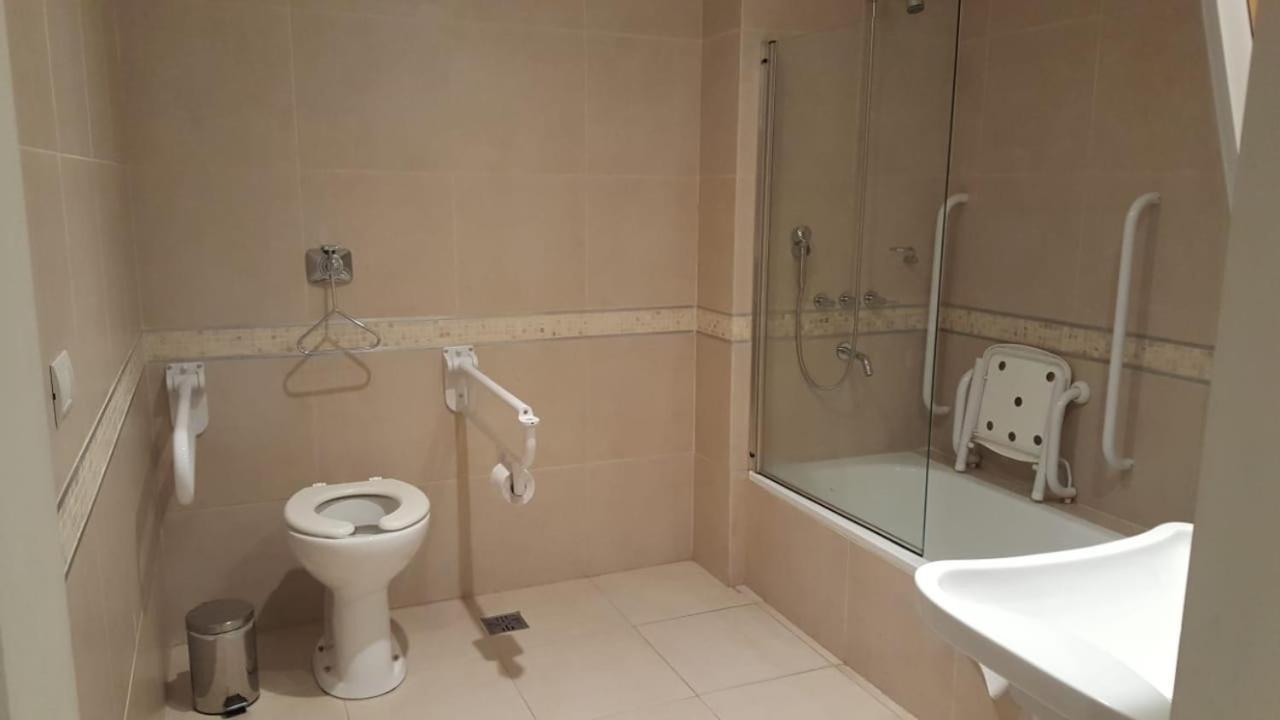Howard Johnson Hotel Piedras Moras - Image 3