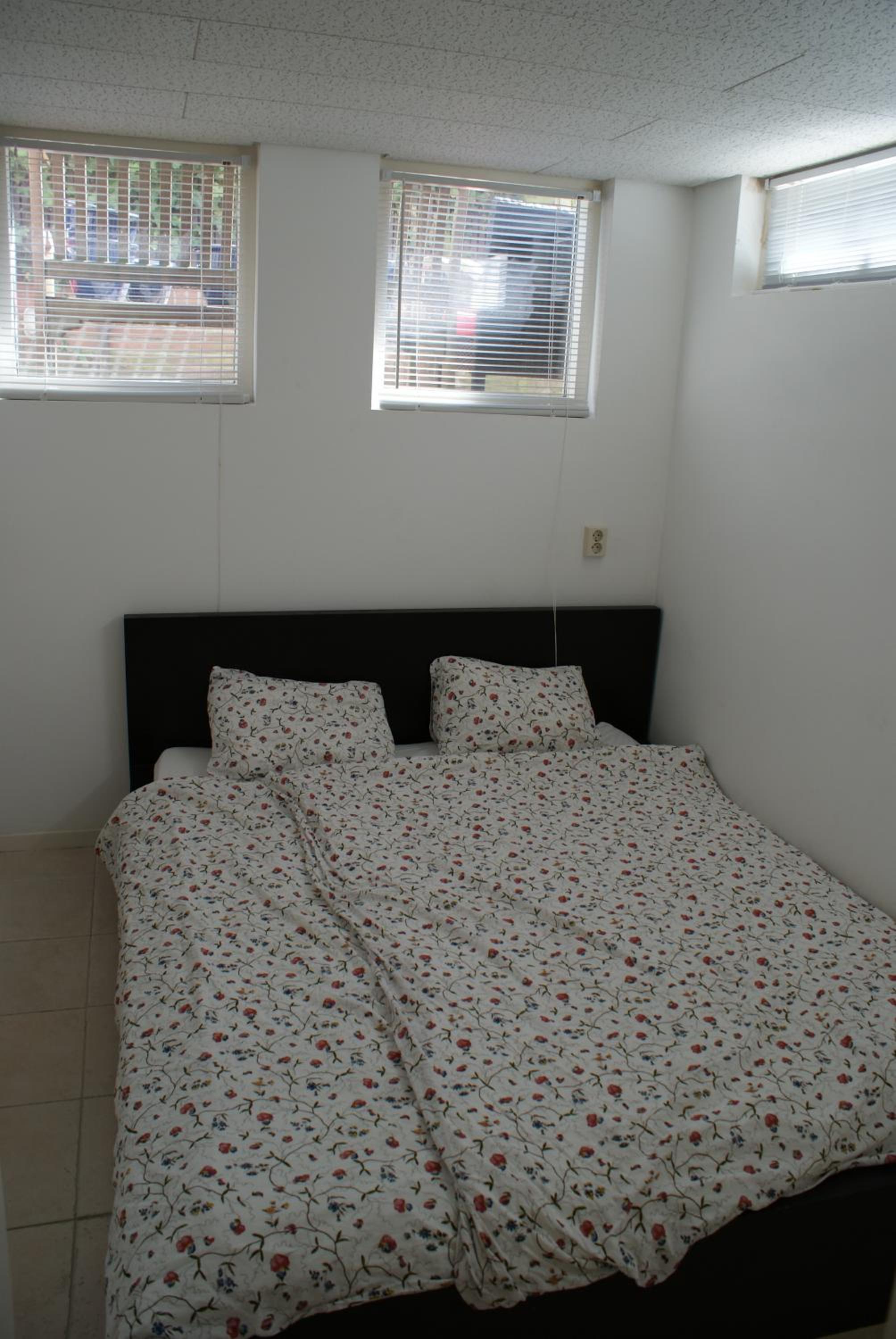 Photo 28