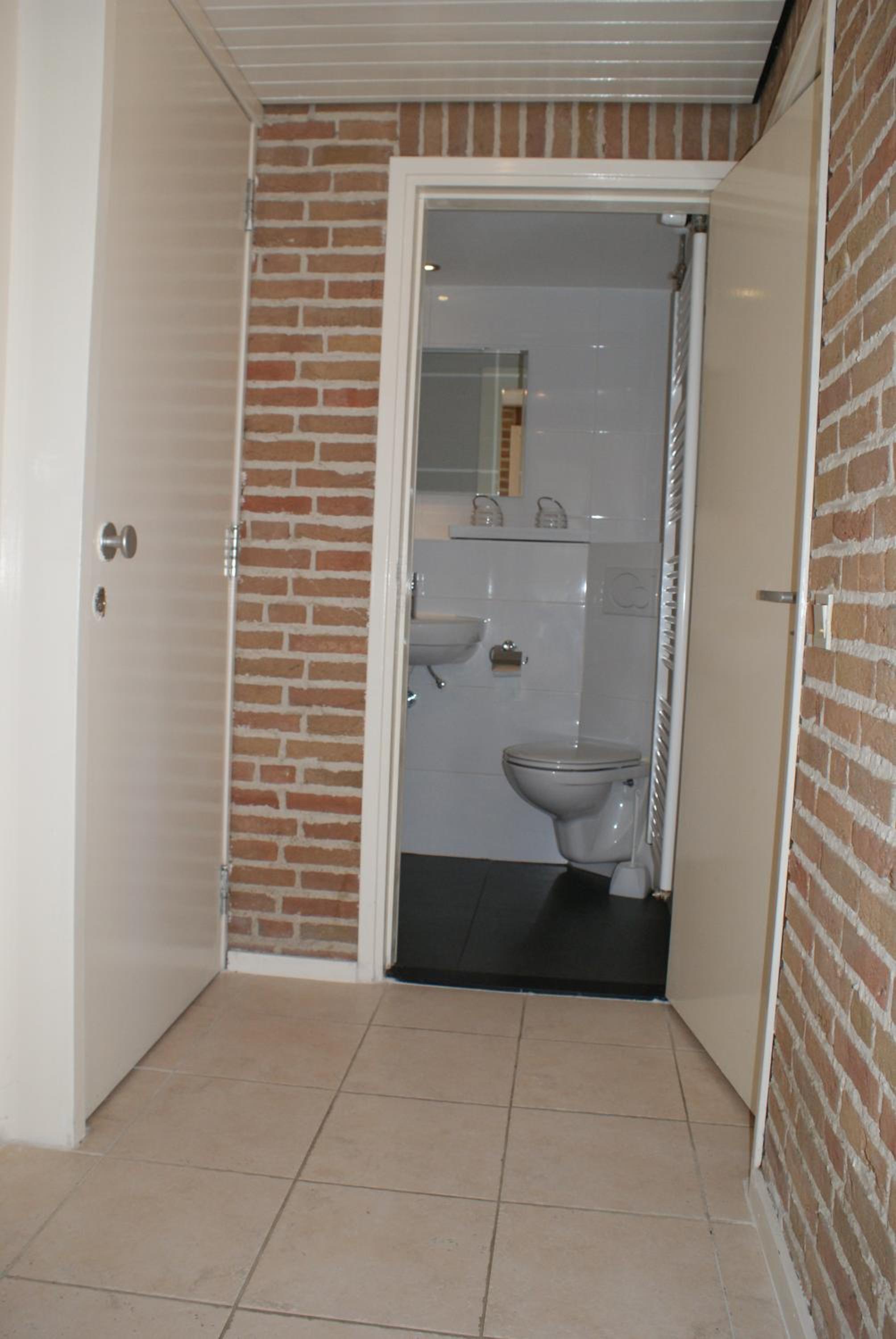 Photo 27