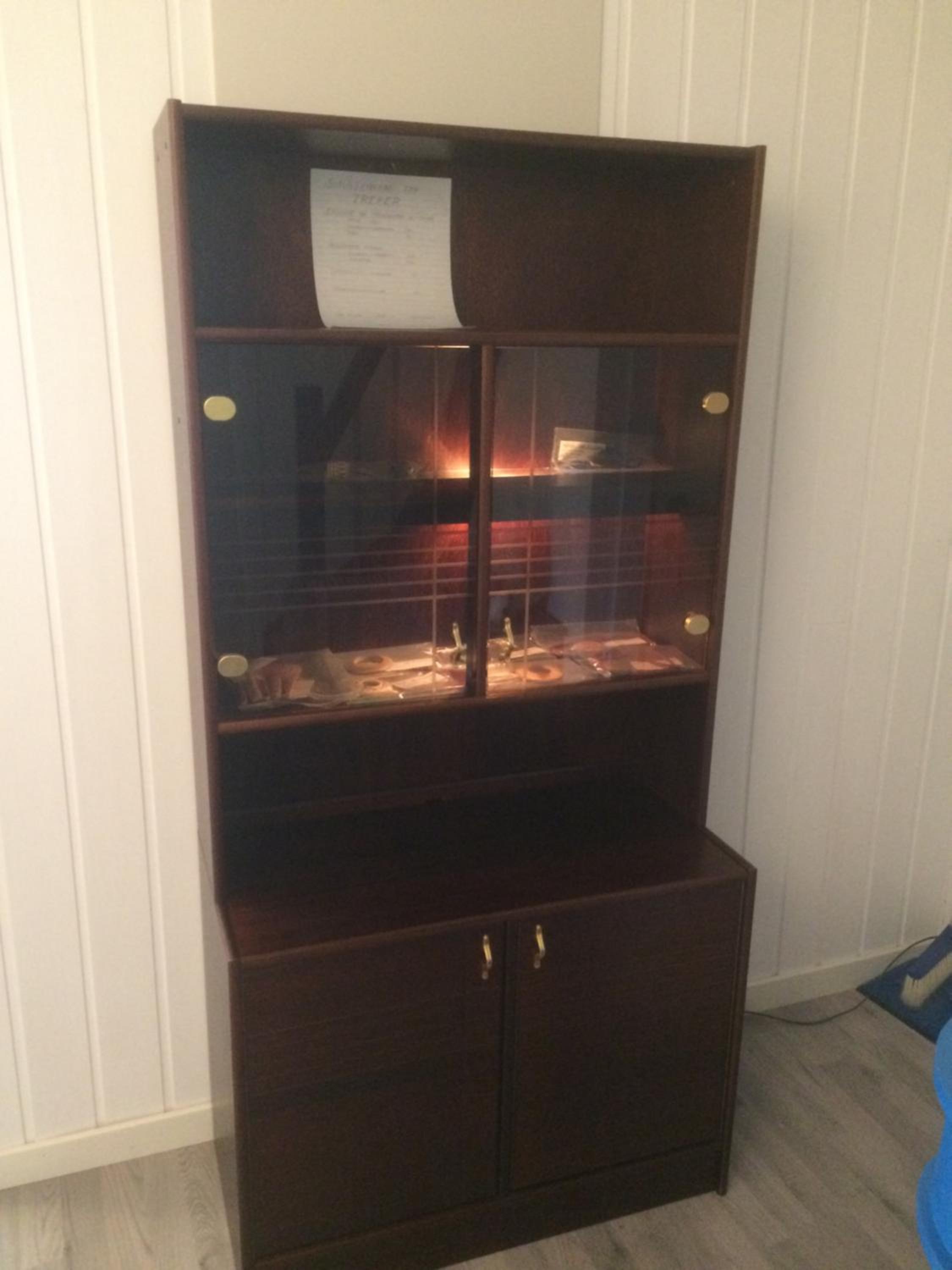 Photo 12