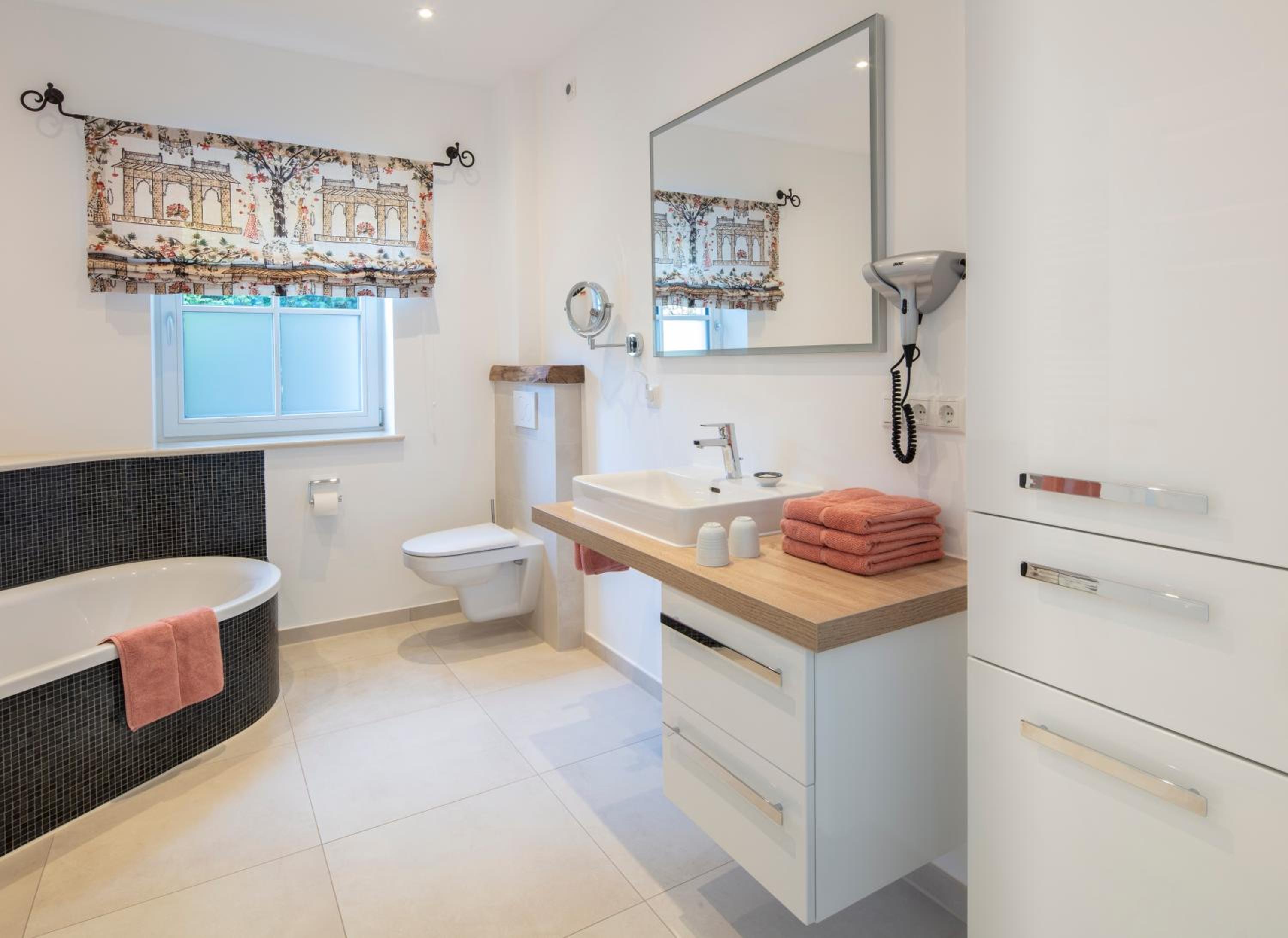 Ferienwohnung Chiemsee