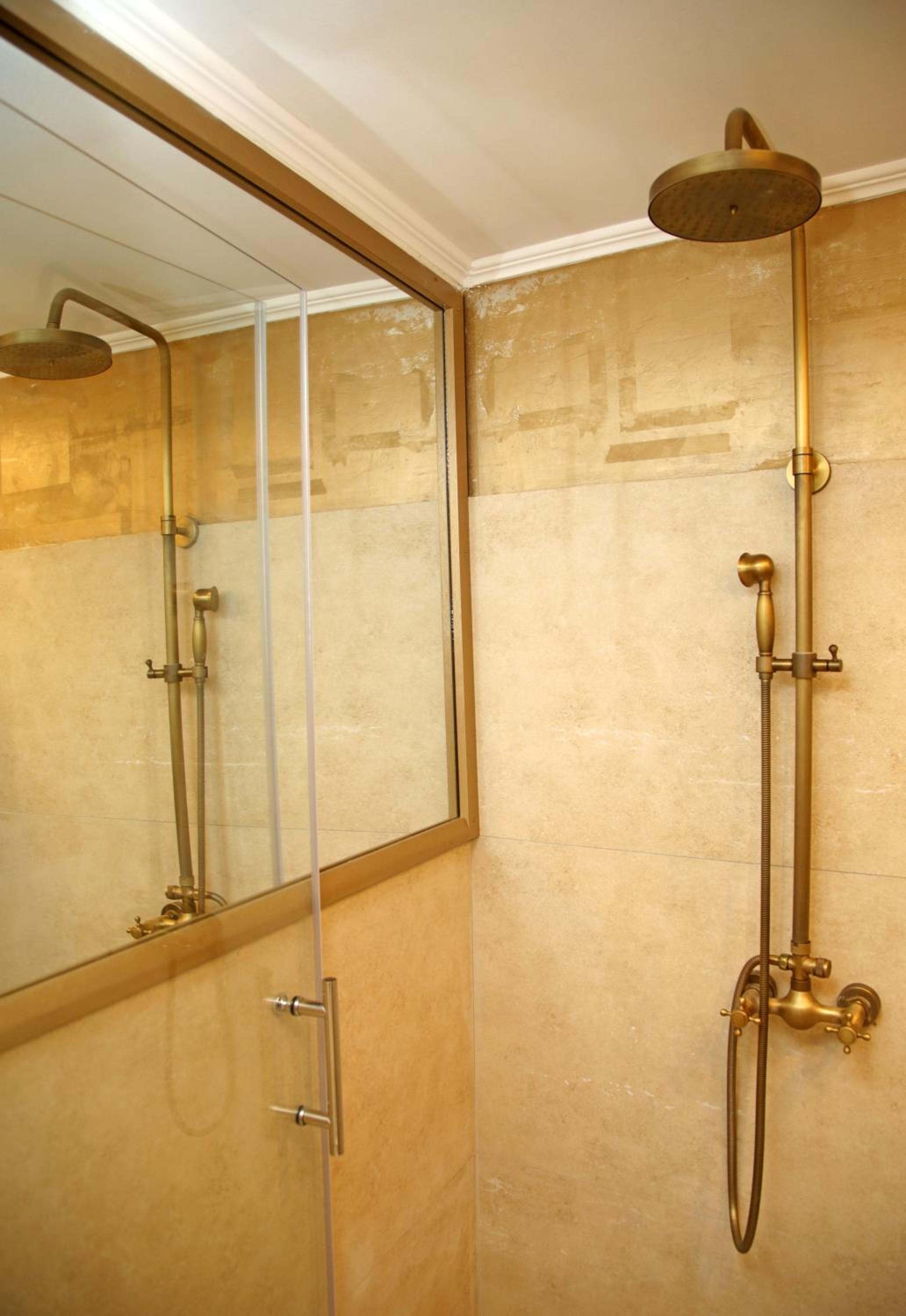 Swan City Apartment & Room view 3