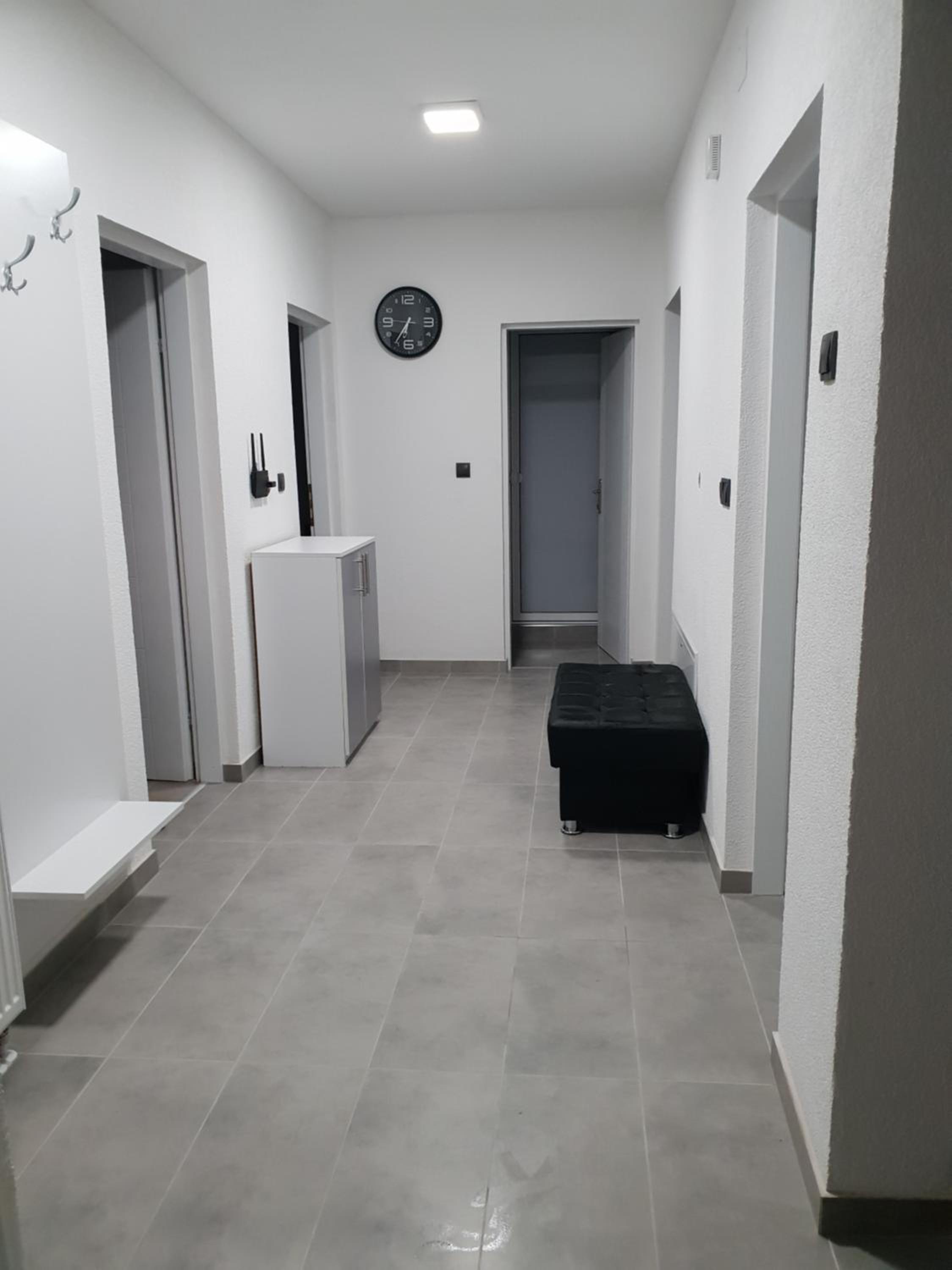 Guest House deluxe
