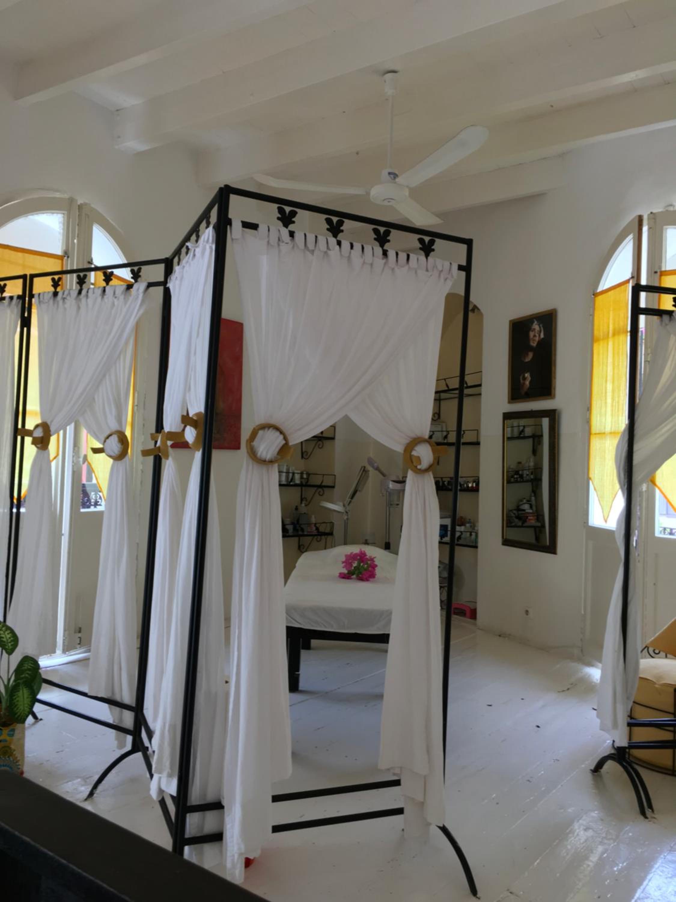 Photo 14