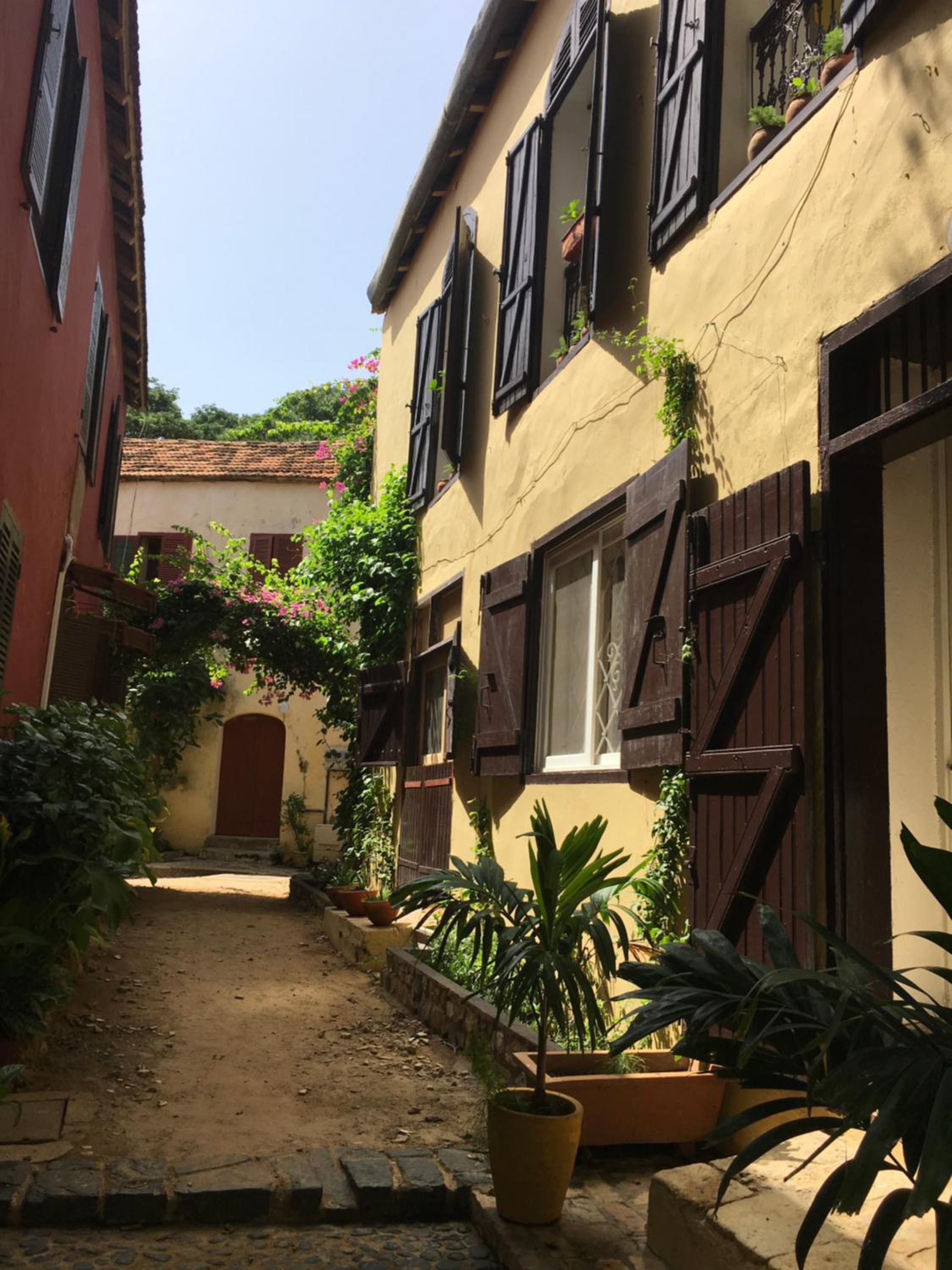 Photo 17