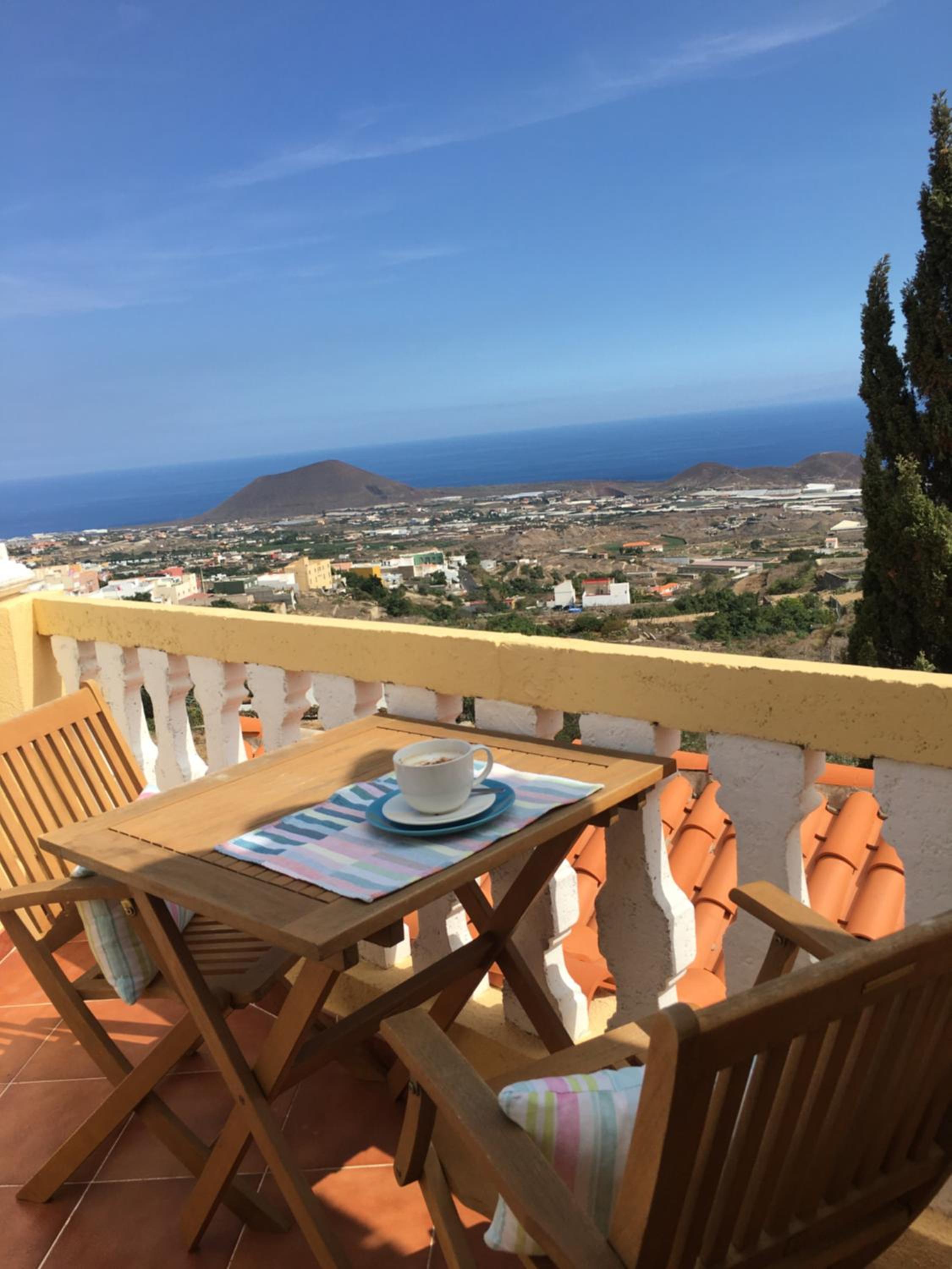 Hotel Rural Villa Ariadna