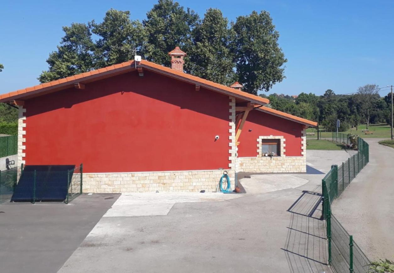 La Cala Hostel