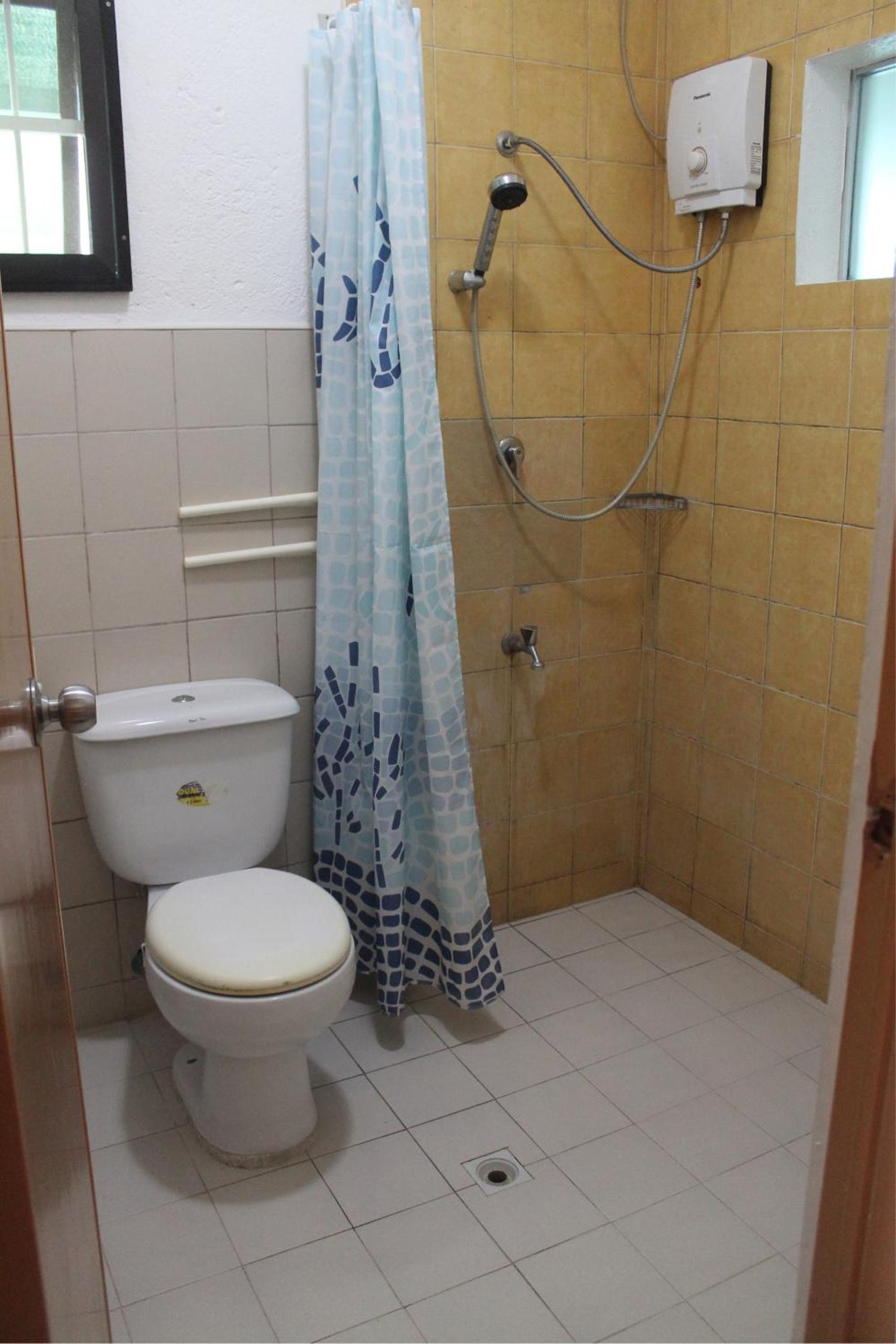 Photo 31