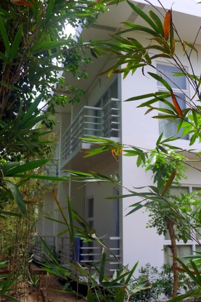 Greenspace Palawan 照片第 23 張,共 35 張