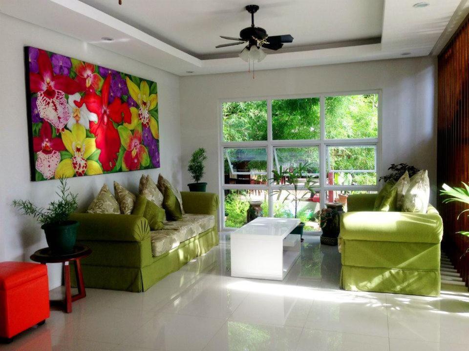 Greenspace Palawan 照片第 14 張,共 35 張