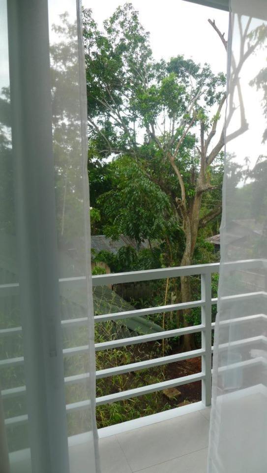 Greenspace Palawan 照片第 27 張,共 35 張