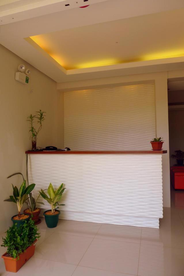 Greenspace Palawan 照片第 34 張,共 35 張