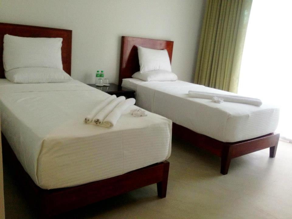 Greenspace Palawan 照片第 26 張,共 35 張