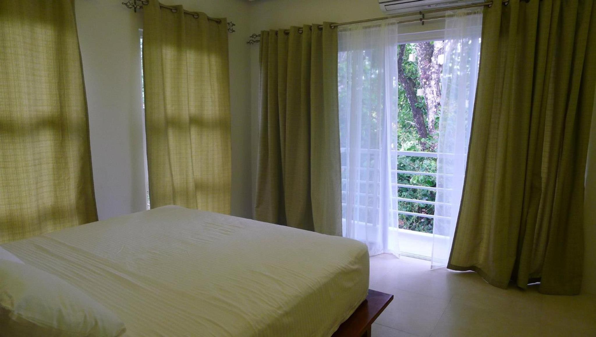 Greenspace Palawan 照片第 12 張,共 35 張